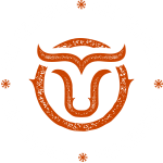 UAI_CARNES_LOGO_4