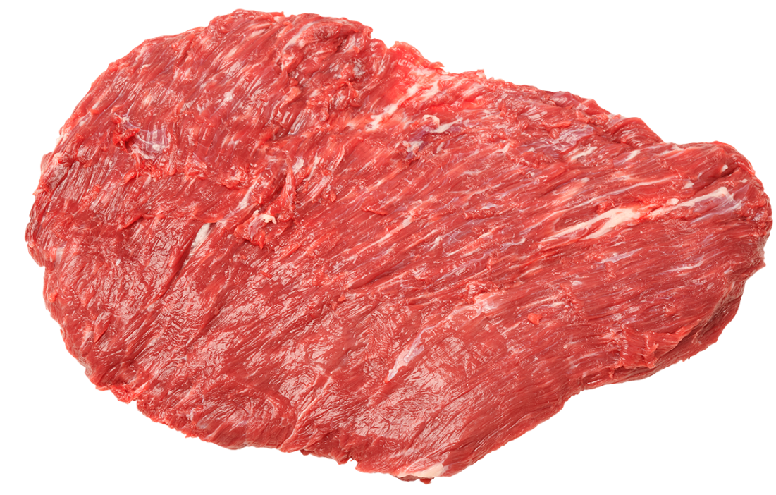 FRALDINHA RED MEAT