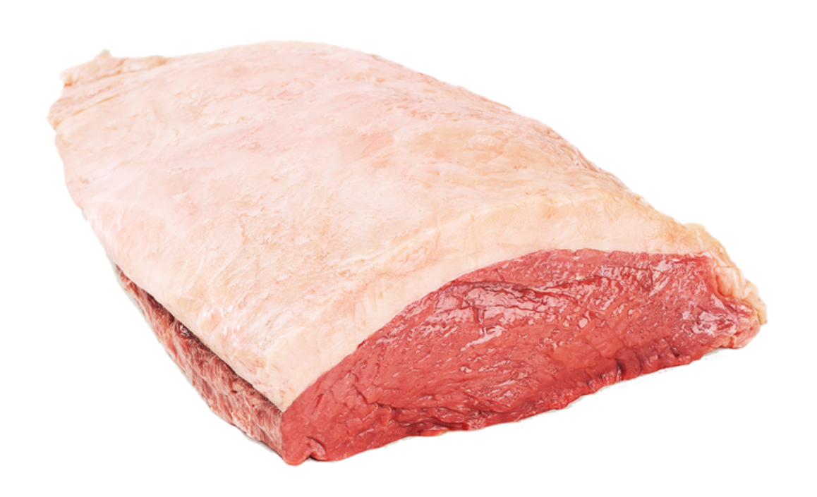 PICANHA