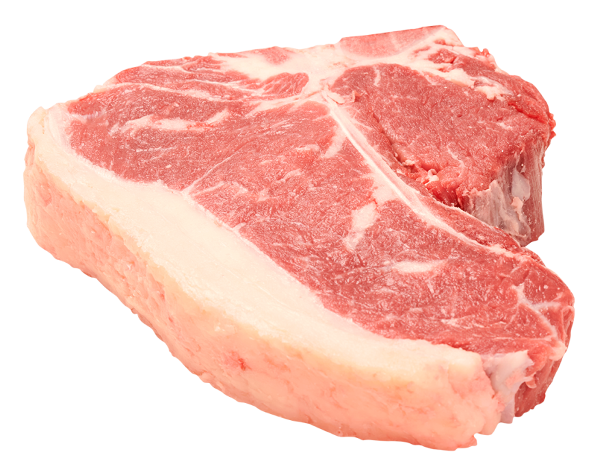 T-BONE