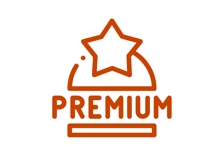 premium