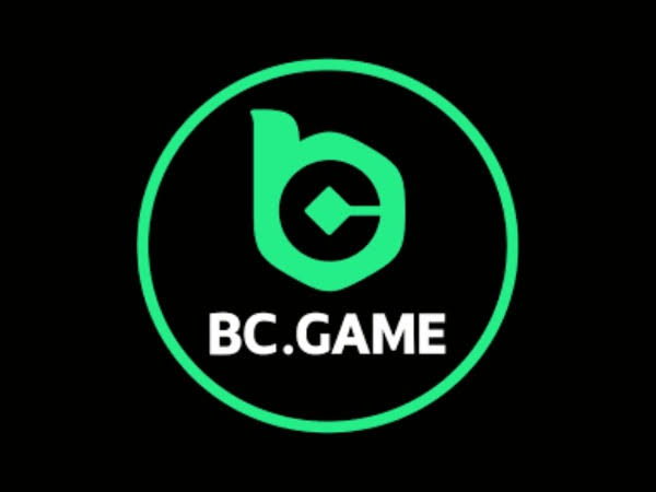 BC.Game Mirror Login Accessing Your Account Securely -226518807 BC.Game Mirror Login Accessing Your Account Securely -226518807