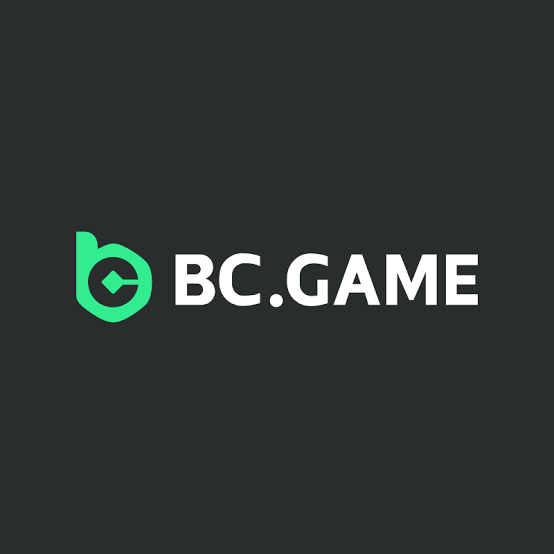 BC.Game Mirror Login Accessing Your Account Securely -226518807 BC.Game Mirror Login Accessing Your Account Securely -226518807
