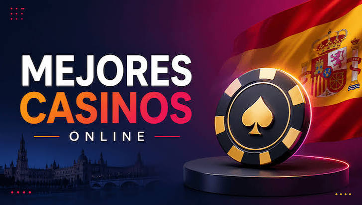 Descubre los Mejores Casinos sin Mínimo de Depósito Descubre los Mejores Casinos sin Mínimo de Depósito
