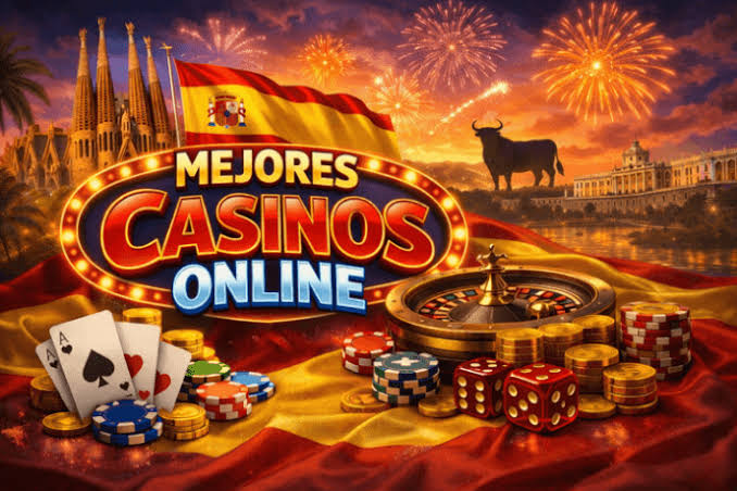 Descubre los Mejores Casinos sin Mínimo de Depósito Descubre los Mejores Casinos sin Mínimo de Depósito