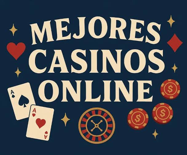Descubre los Mejores Casinos y Slots Online Gratis con Dinero