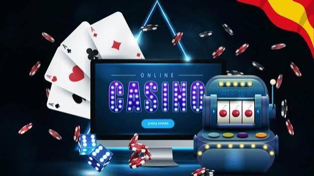 Descubre los Mejores Casinos y Slots Online Gratis con Dinero