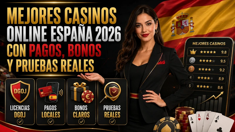 Descubre los Mejores Crypto Casinos Online con Dinero Gratis Descubre los Mejores Crypto Casinos Online con Dinero Gratis