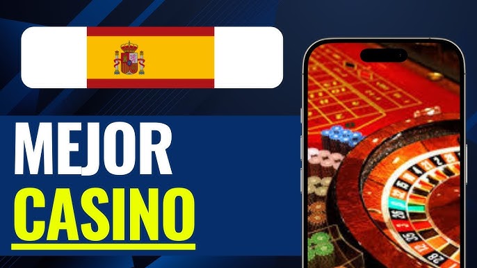 Descubre los Mejores Crypto Casinos Online con Dinero Gratis Descubre los Mejores Crypto Casinos Online con Dinero Gratis