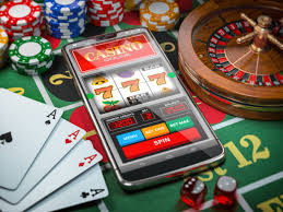 Everything You Need to Know About Ricky Casino Everything You Need to Know About Ricky Casino