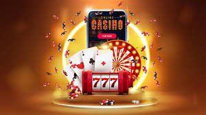 Everything You Need to Know About Ricky Casino Everything You Need to Know About Ricky Casino