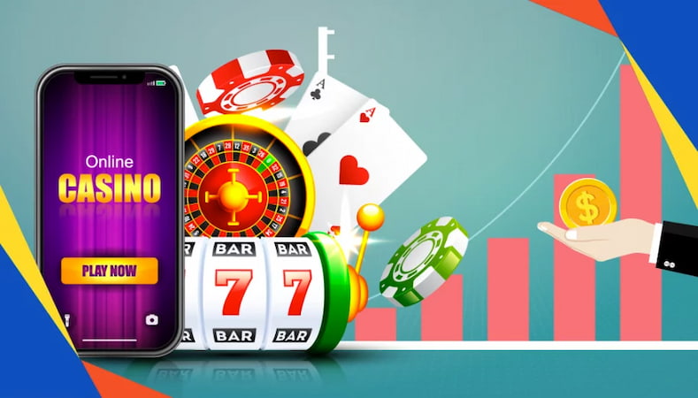 Exploring the Thrills of Slot Shack Your Ultimate Gaming Destination Exploring the Thrills of Slot Shack Your Ultimate Gaming Destination