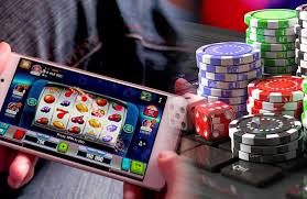 Exploring the Thrills of Slot Shack Your Ultimate Gaming Destination Exploring the Thrills of Slot Shack Your Ultimate Gaming Destination
