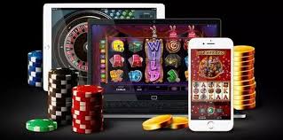 Exploring the Thrills of Slot Shack Your Ultimate Gaming Destination Exploring the Thrills of Slot Shack Your Ultimate Gaming Destination