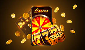 Exploring the Thrills of Slot Shack Your Ultimate Gaming Destination 759858224 Exploring the Thrills of Slot Shack Your Ultimate Gaming Destination 759858224