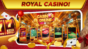 Exploring the Thrills of Slot Shack Your Ultimate Gaming Destination 759858224 Exploring the Thrills of Slot Shack Your Ultimate Gaming Destination 759858224