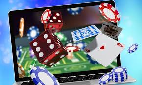 Exploring the Vibrant World of Slot Shack Your Ultimate Gaming Destination Exploring the Vibrant World of Slot Shack Your Ultimate Gaming Destination