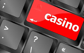 Exploring the Vibrant World of Slot Shack Your Ultimate Gaming Destination Exploring the Vibrant World of Slot Shack Your Ultimate Gaming Destination