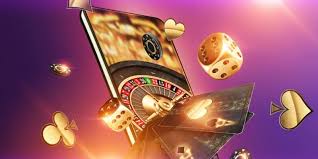 Goldspin Casino La Tua Meta per il Gioco Online Avvincente Goldspin Casino La Tua Meta per il Gioco Online Avvincente