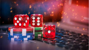 Il Mondo Affascinante delle Slot Online Scopri le Migliori Esperienze di Gioco Il Mondo Affascinante delle Slot Online Scopri le Migliori Esperienze di Gioco