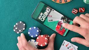 Il Mondo Affascinante delle Slot Online Scopri le Migliori Esperienze di Gioco Il Mondo Affascinante delle Slot Online Scopri le Migliori Esperienze di Gioco