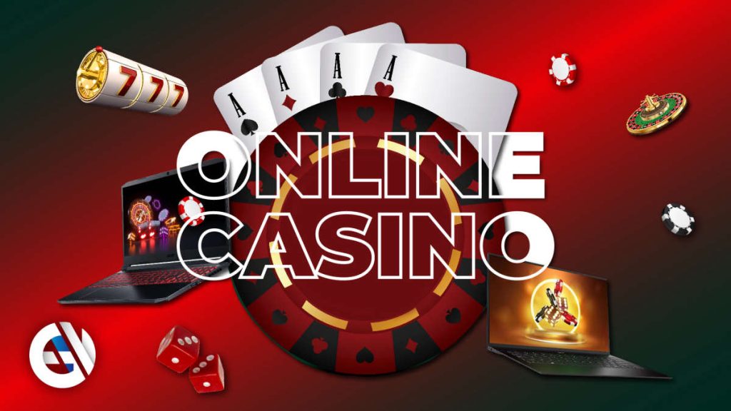 Il Mondo Affascinante delle Slot Online Scopri le Migliori Esperienze di Gioco Il Mondo Affascinante delle Slot Online Scopri le Migliori Esperienze di Gioco