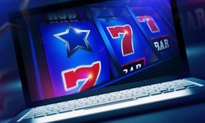 Nová online kasina v Česku Průvodce a trendy 2023