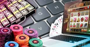 Ontdek de Wereld van Rockstar Casino Spelplezier en Innovatie Ontdek de Wereld van Rockstar Casino Spelplezier en Innovatie