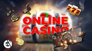 Ontdek de Winsten bij Rockstar Casino Een Onvergetelijke Ervaring